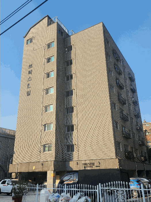 물건 사진 8