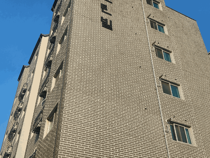 물건 사진 10
