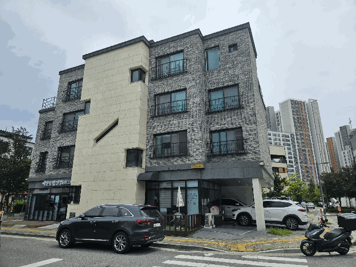 물건 사진 17