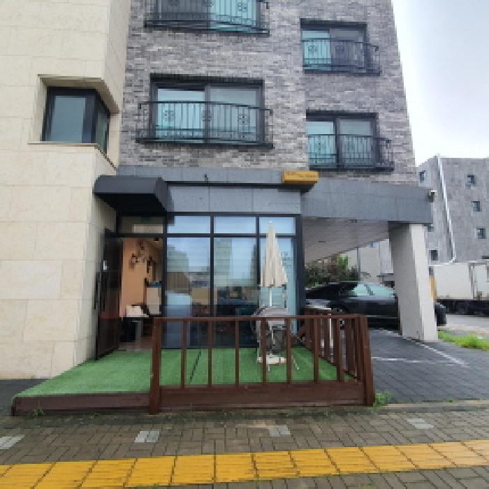 물건 사진 3