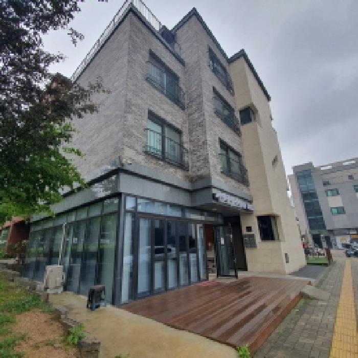 물건 사진 4