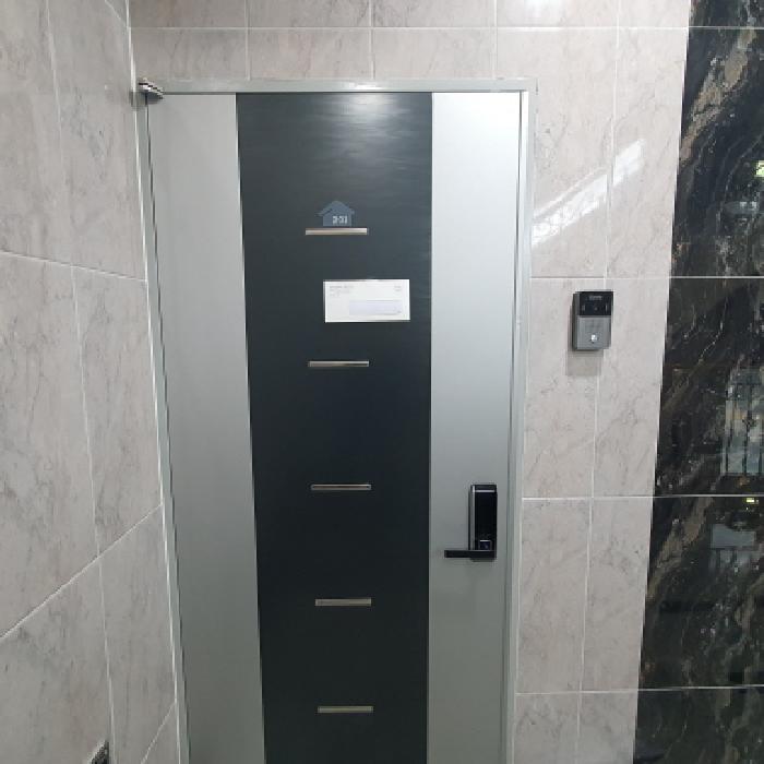 물건 사진 9