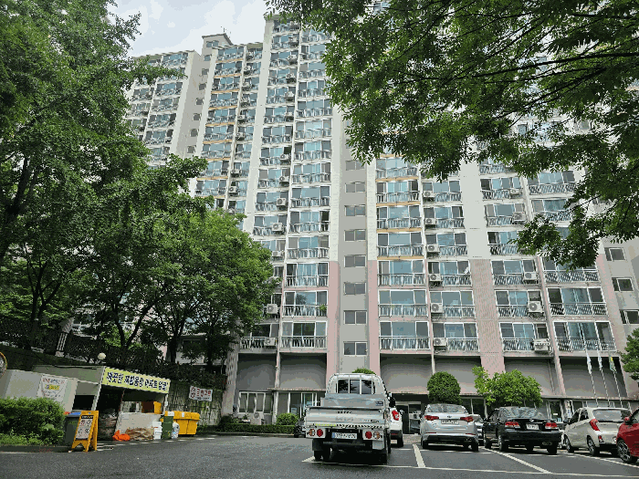 물건 사진 11