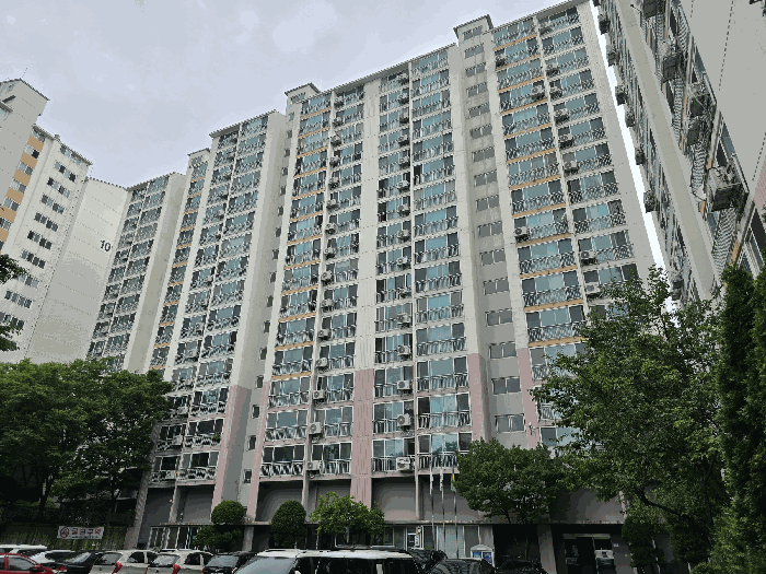 물건 사진 5