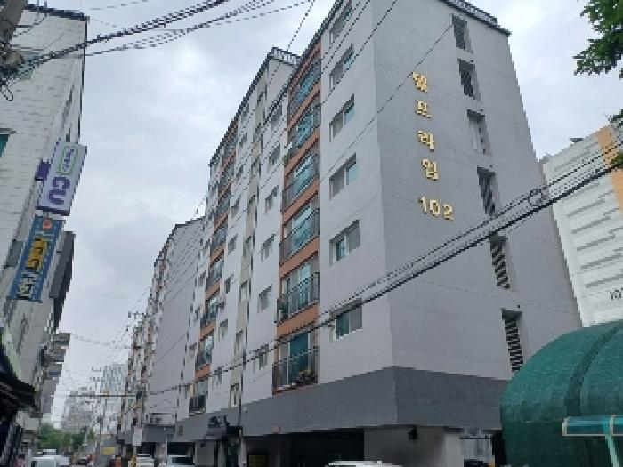물건 사진 1
