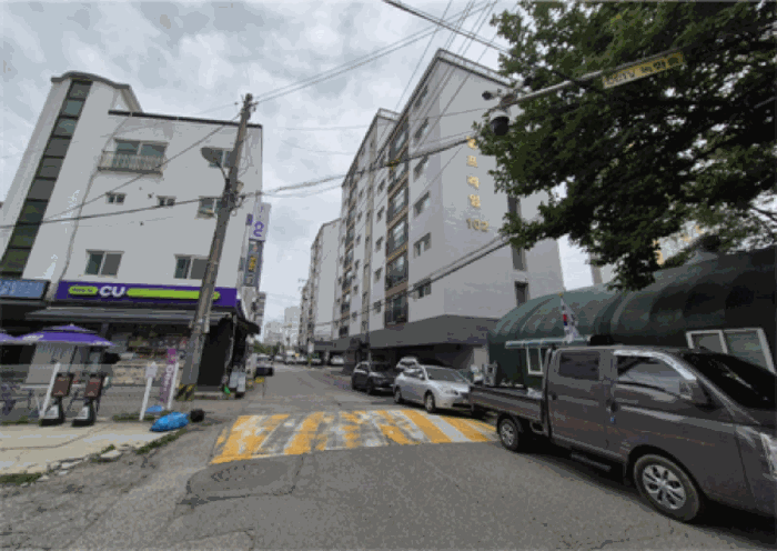 물건 사진 13