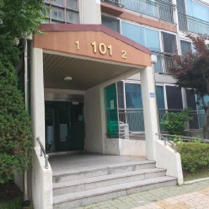 물건 사진 3