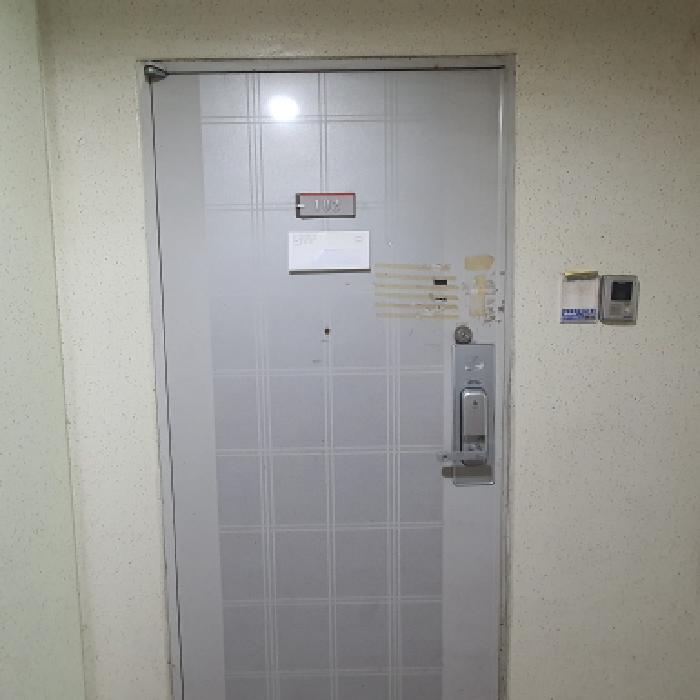 물건 사진 5
