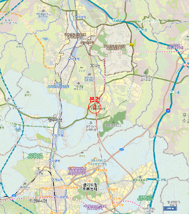 물건 사진 8