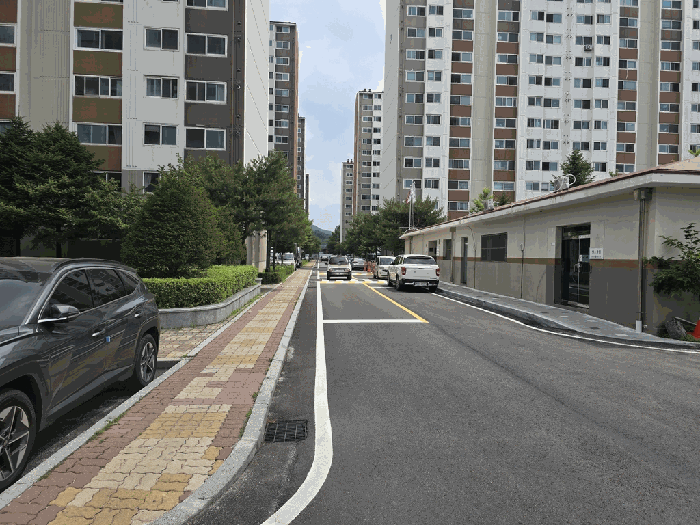 물건 사진 9