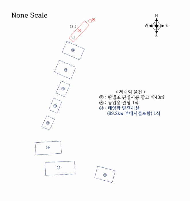 물건 사진 26