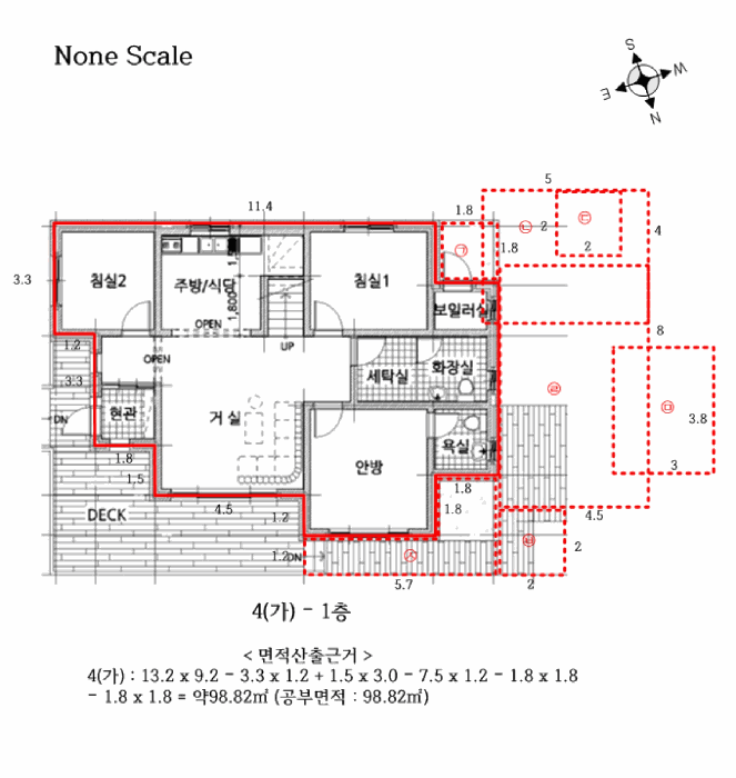 물건 사진 28