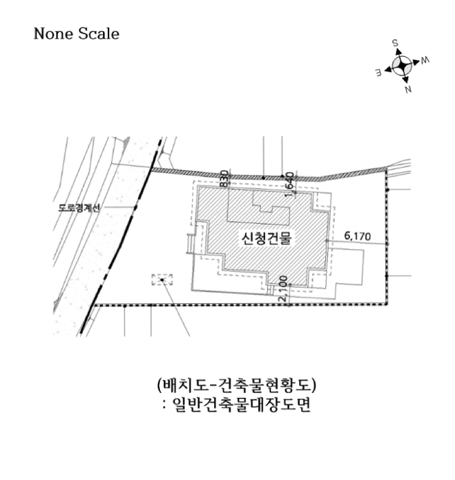 물건 사진 29