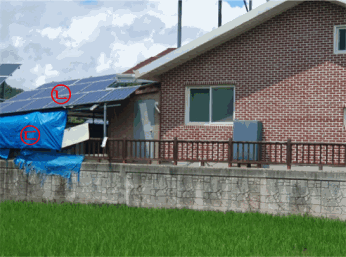 물건 사진 51