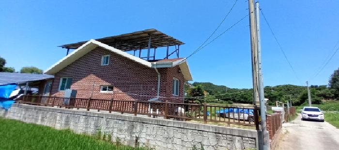 물건 사진 8