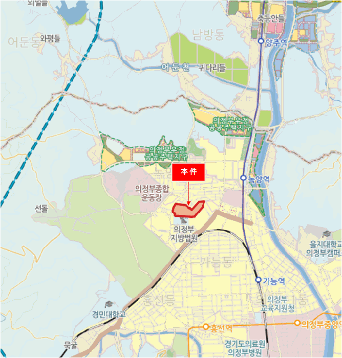 물건 사진 7