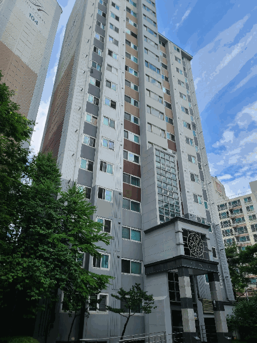 물건 사진 10