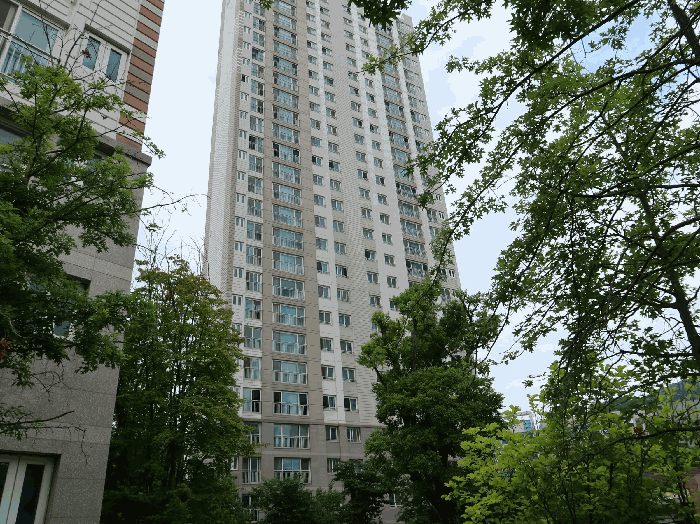 물건 사진 11