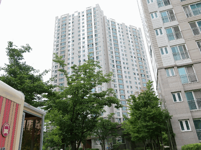물건 사진 13