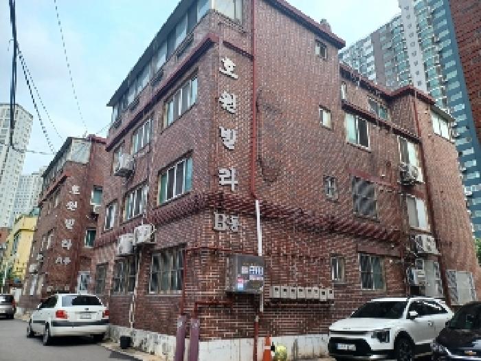 물건 사진 1
