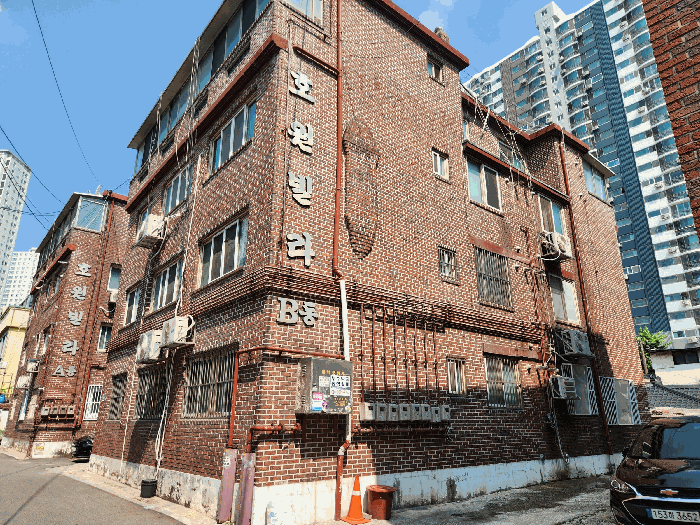 물건 사진 9