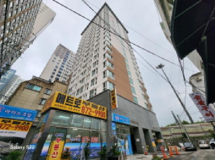 물건 사진 1