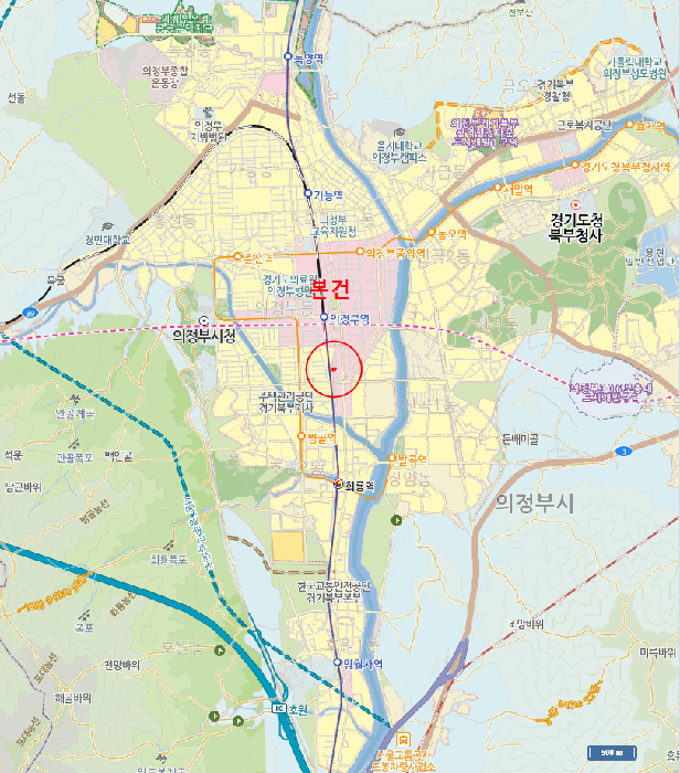 물건 사진 8