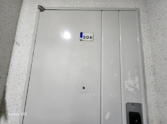 물건 사진 3