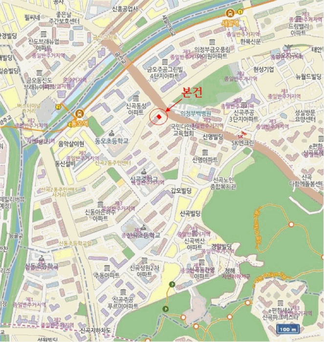 물건 사진 6