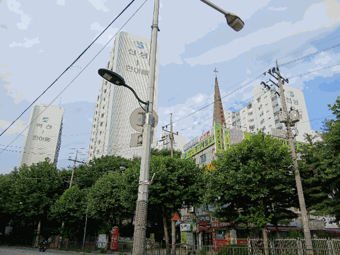 물건 사진 8