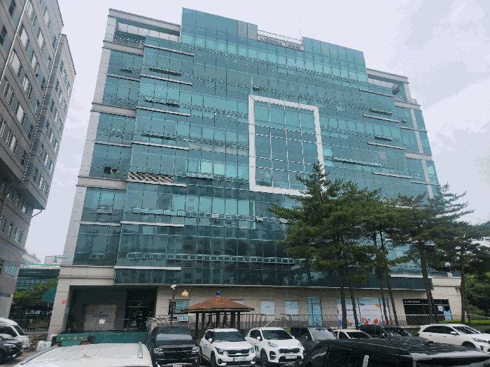 물건 사진 7