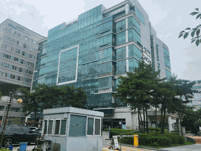 물건 사진 9
