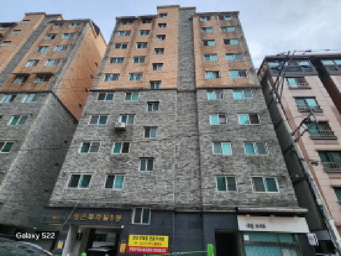 물건 사진 1