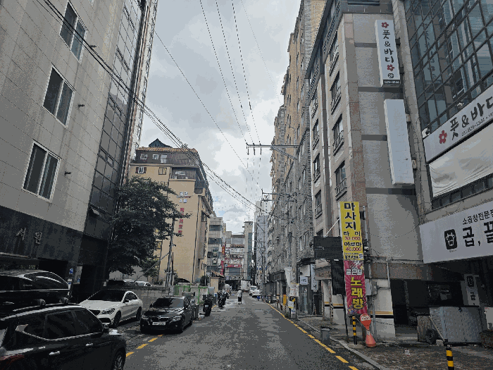 물건 사진 12