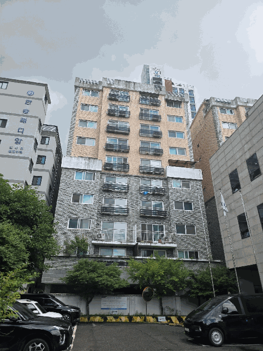물건 사진 10