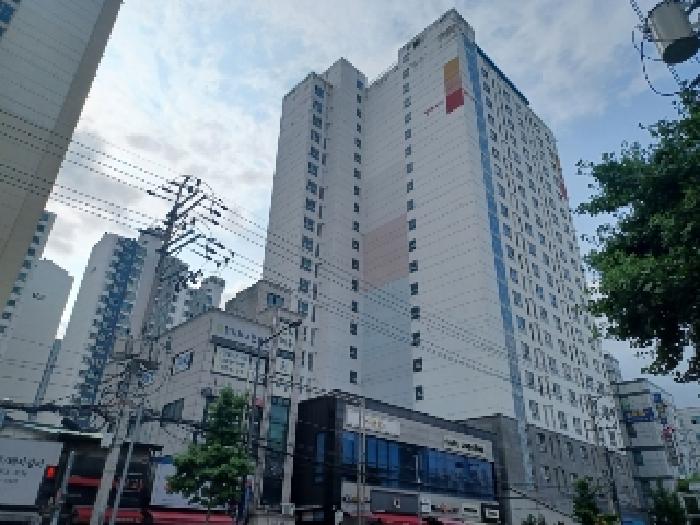 물건 사진 1