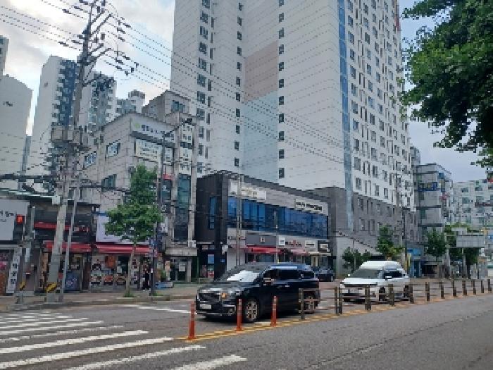 물건 사진 2