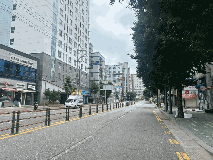 물건 사진 11