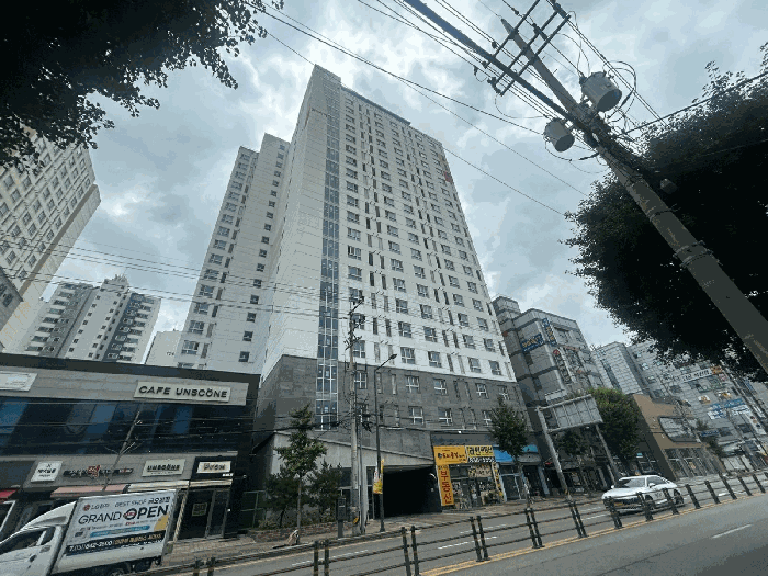 물건 사진 14