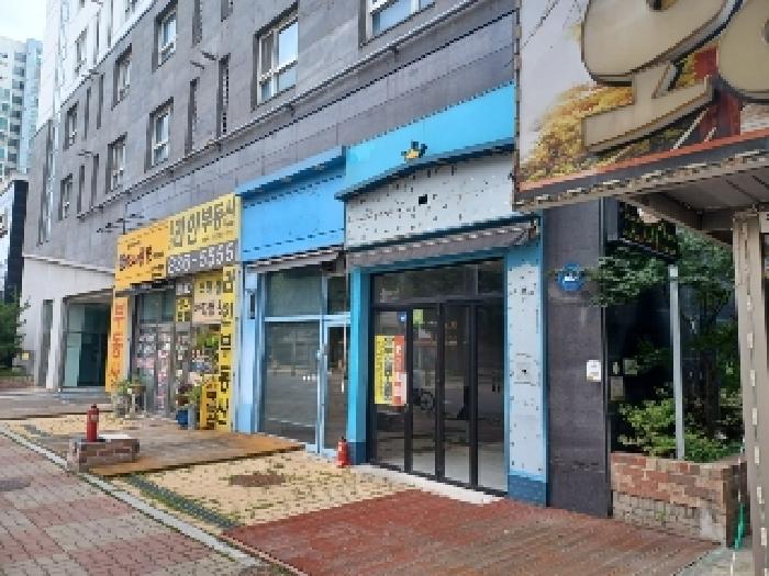 물건 사진 3
