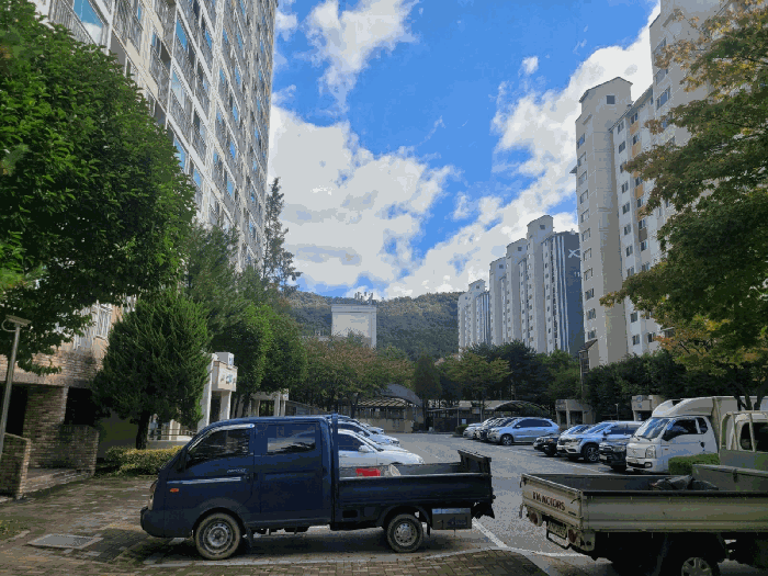 물건 사진 12