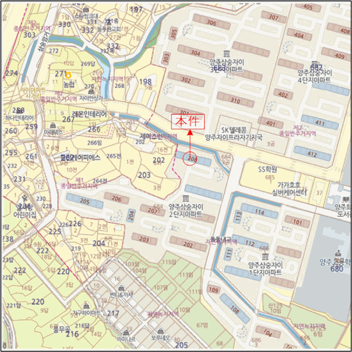 물건 사진 7