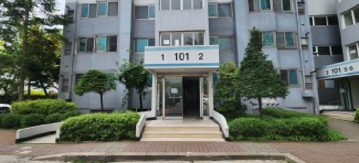 물건 사진 2
