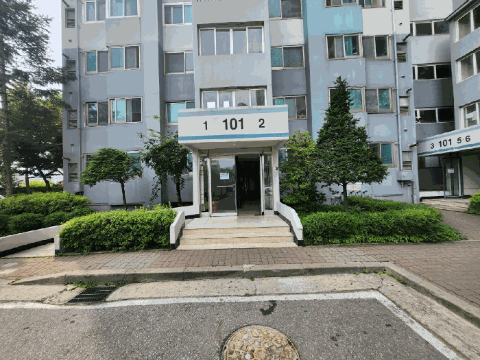 물건 사진 11
