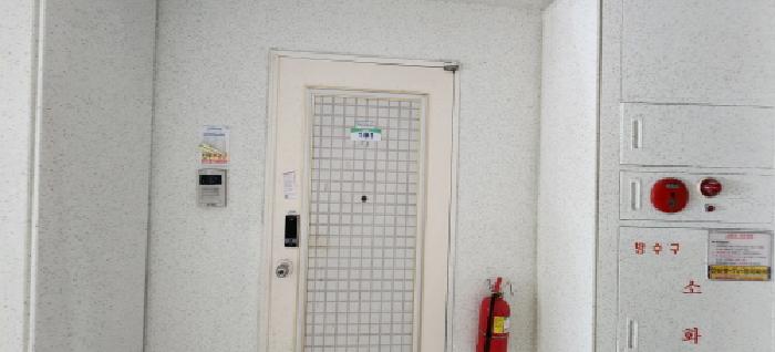 물건 사진 4