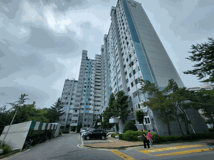 물건 사진 8