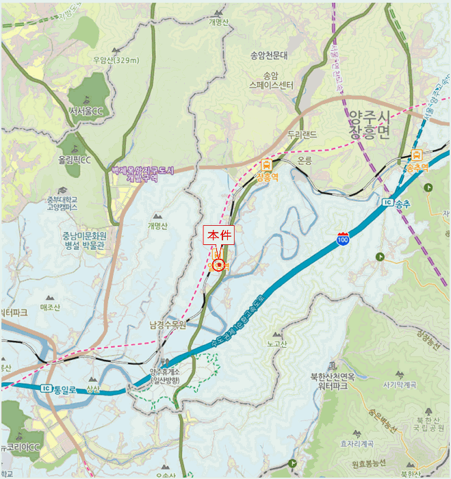 물건 사진 6