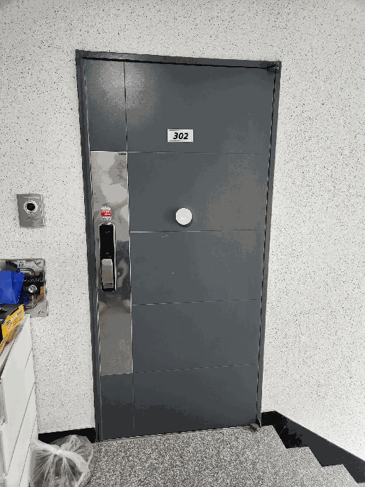 물건 사진 9
