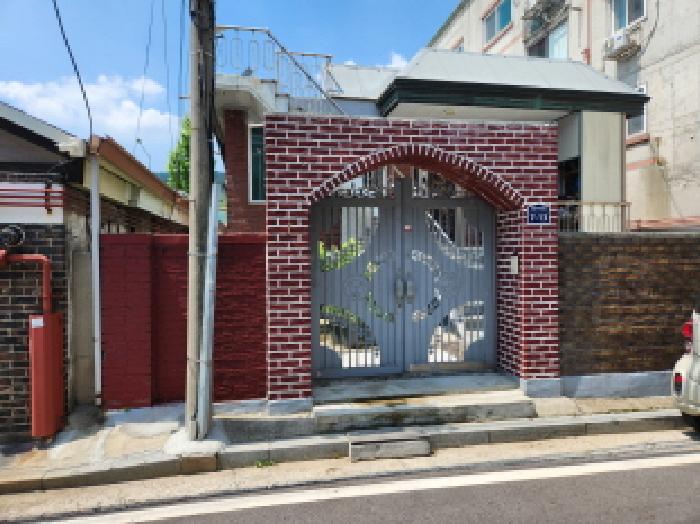 물건 사진 1