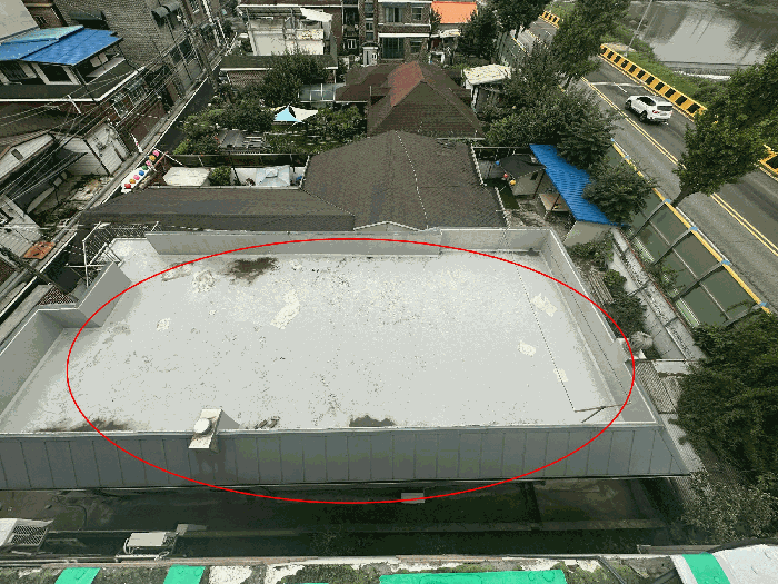물건 사진 11